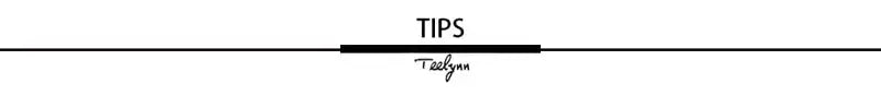 TEELYNN boho long dress Vintage 2023 floral print Chiffon three quarter sleeve v-neck summer Gypsy Hippie women dresses vestidos
