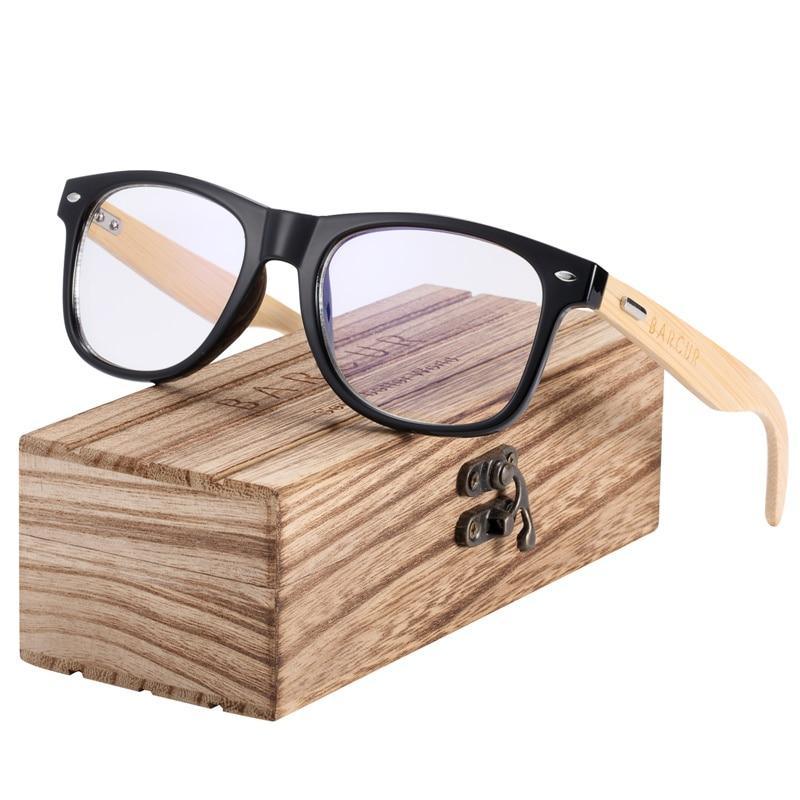New Luxury Elegent Anti Blue Ray Glasses Optical Eye UV Blocking Gaming Filter Eyewear For Women and Men With UV400 Protection - SJB-DIAMOND ELITES
