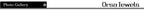ORSA JEWELS Classic 14K Gold Double Layer Corn Chain Bracelet Fashion 925 Sterling Silver Bracelet for Women Party Jewelry SB196