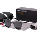 Luxury Elegent Sunglasses Polarized Shades For Women,Lady and Girls With UV400 Protection - SJB-DIAMOND ELITES