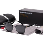 Luxury Elegent Sunglasses Polarized Shades For Women,Lady and Girls With UV400 Protection - SJB-DIAMOND ELITES