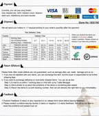 Fashion Leopard Print Women Shorts Casual Snake Print Fitness Short For Lady Women High Waist Casual Biker short femme