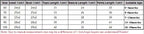 New Baby Boy Cotton Clothes Romper Jumpsuit set Infant Clothes For Newborn Baby Girl Clothing Set With Print Hello World