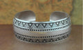 Big Elegant Luxury Amazing Classic Fashion Flower Metal Tibetan Indian Silver Vintage Retro Fashion Cuff Bracelet Bangle For Woman With Details of Animals - SJB-DIAMOND ELITES