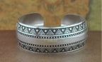 Big Elegant Luxury Amazing Classic Fashion Flower Metal Tibetan Indian Silver Vintage Retro Fashion Cuff Bracelet Bangle For Woman With Details of Animals - SJB-DIAMOND ELITES