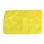 Baby Music Play Carpet Mat Children Kid Crawling Piano Carpet Educational Musical Toy Kids Touch Paly For Kids