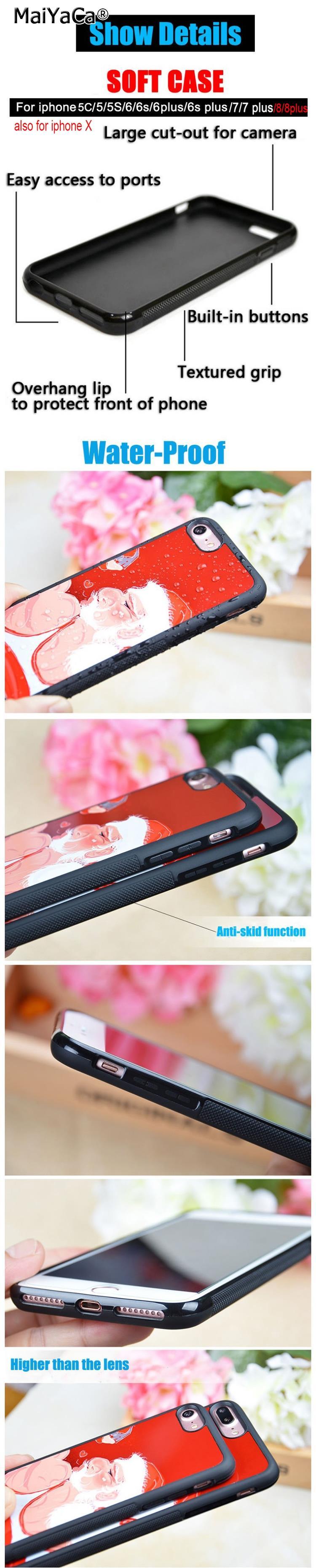 Dog Foot Print Colorful Pattern Phone Case For Iphone 14 Se 2020 Xr Xs 11 12 13 Mini Pro Max 6 7 8 Plus  Ultra Designer Printed Hard Back Case Stevvex