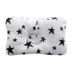 Nursing Pillow For Baby Pillow Prevent Flat Head Shaping ,Baby Room Decoration In Modern  Design WIth Animal Print