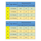 3PCS Cute Newborn Baby Girl Outfits Clothes Tops Bodysuit Shorts Pants Set For Girls  WIth Print Dadys Princess