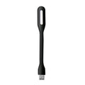 STEVVEX Mini Portable USB LED Lamp Super Bright Book Light Reading Lamp For Power Bank PC Laptop or Notebook - SJB-DIAMOND ELITES