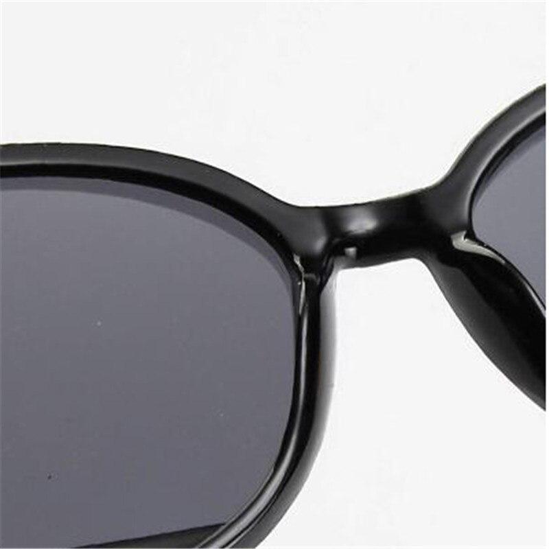 New 2020 Luxury Fashion Sunglasses Women Vintage Metal Eyeglasses With Mirror Classic Vintage Oculos De Sol Feminino And UV400 Protection - SJB-DIAMOND ELITES
