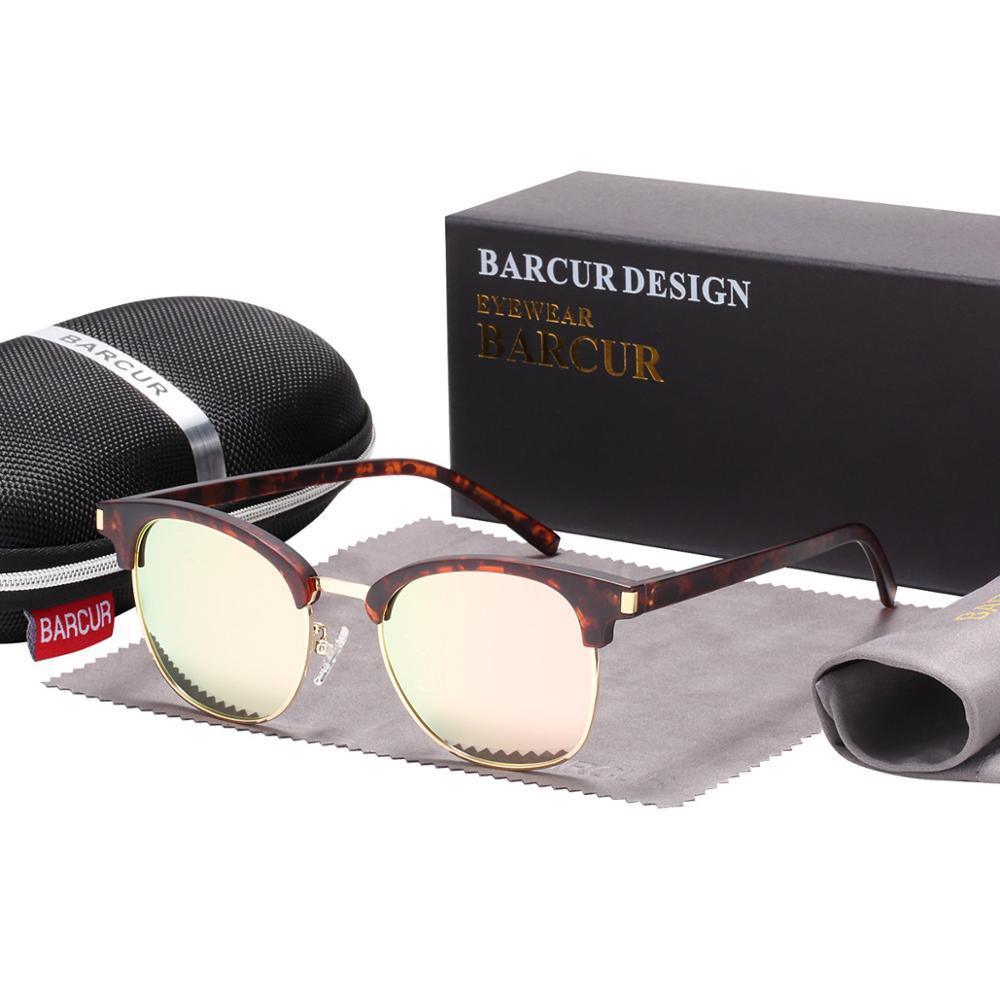 Luxury Elegent Sunglasses Polarized Shades For Women,Lady and Girls With UV400 Protection - SJB-DIAMOND ELITES