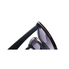 Luxury Modern Luxury Cateye  Woman Vintage Classic Gradient Lady Sunglassese  With  UV400 Protection - SJB-DIAMOND ELITES
