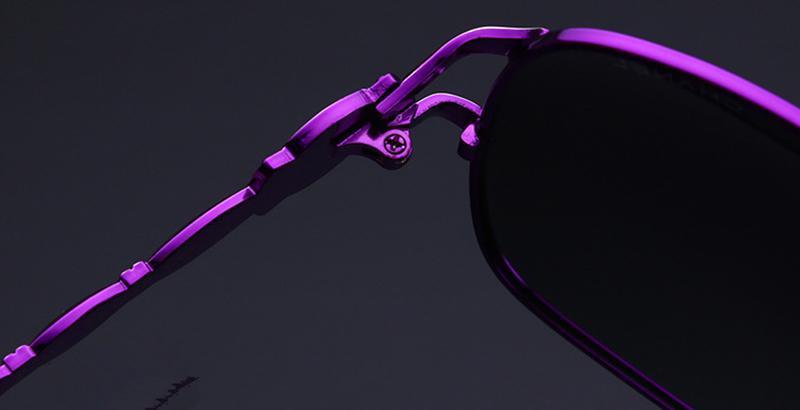Elegant  New Shades Fashion Polarized Luxury Woman  Sunglasses New Ladies Trending Styles Oculus de sol - SJB-DIAMOND ELITES
