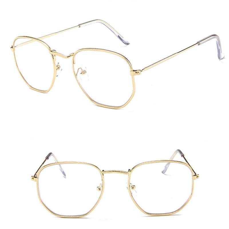 Luxury Sunglasses Form Man and Woman Unisex Metal Classic Sunglasses With Metal Frame and Pilarized Glasses In Vintage Style Driving Eyewear Oculos De Sol Masculino Sunglasses With UV400Glasses - SJB-DIAMOND ELITES