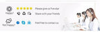 Led Sports Women Watches Men Digital Watches Top Brand Luxury Ladies Digital Watches Watches For Women Men Digital Reloj Hombre