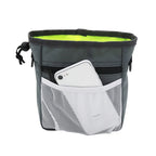 Dog Training Treat Bags