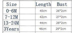 Baby Girls Jackets Cute Hooded Princess Warm Kids Fur coat children's outerwear For Girls Modern Cotton Coat For Baby and Kids