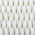 1PC 3Pcs Economical HU4102 Humidifier Filter Screen filter bacte ria and scale for HU4801 HU4802 HU4803 HU4813 HU4811 260*133mm Lootquake LLC