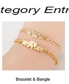 Fashion Anxiety Fidget Rings Adjustable for Women Simple Gold Color Round Beads Rotate Freely Ring Jewelry Anti Stress Gifts