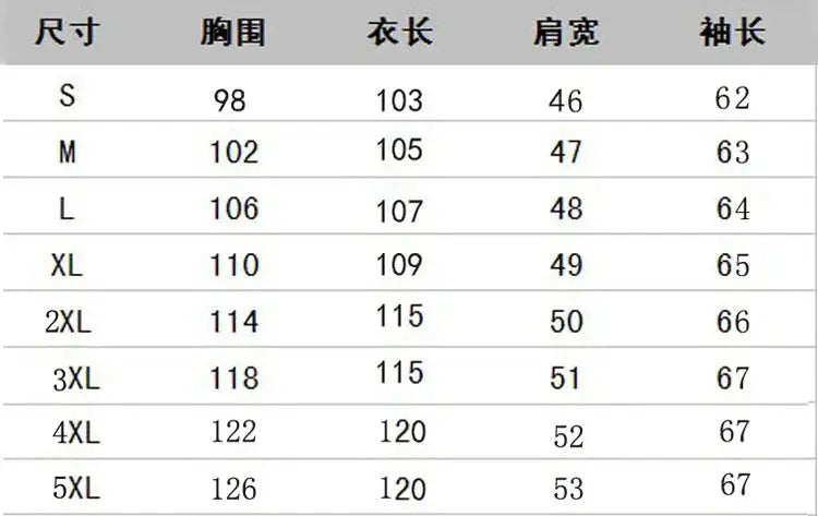 Autumn winter new fur coat men long imitation fox fur coat European and American fur integrated windbreaker  jacket