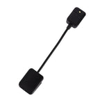 Durable Flexibile LED Lamp For Reading Books Light Ebook Reader Nightlight Desk Table Lamp For PC Phone Tablet E-Reader Lighting Flash Desk and  Table Lamp - SJB-DIAMOND ELITES