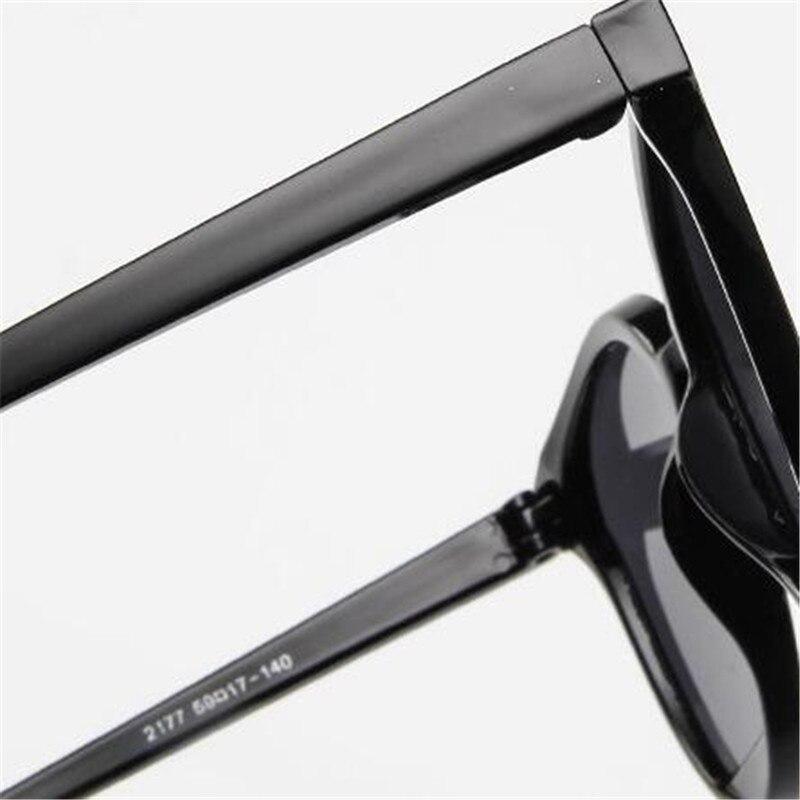 New 2020 Luxury Fashion Sunglasses Women Vintage Metal Eyeglasses With Mirror Classic Vintage Oculos De Sol Feminino And UV400 Protection - SJB-DIAMOND ELITES