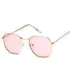 Luxury Sunglasses Form Man and Woman Unisex Metal Classic Sunglasses With Metal Frame and Pilarized Glasses In Vintage Style Driving Eyewear Oculos De Sol Masculino Sunglasses With UV400Glasses - SJB-DIAMOND ELITES