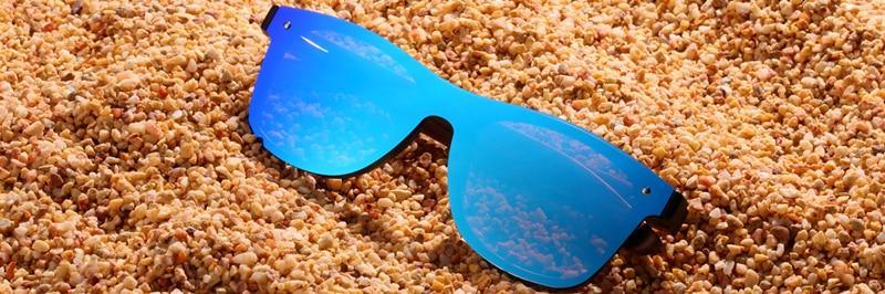 Handmade Bamboo Luxury Vintage Sunglasses For Men and Woman Wooden Sunglasses With UV400 Protection - SJB-DIAMOND ELITES