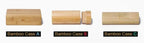 Ralferty Retro Wood Sunglasses Men Bamboo Sunglass Women Brand Sport Goggle Mirror UV400 Sun Glasses Male Shades lunette oculos
