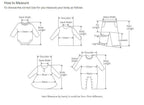Luxury Toddler Girl Baby Clothing Dresses For 1 Year Birthday Christening Lace Girls Tulle  Infant Party Cake Smash Outfit Dress for Girls 1-6 Years