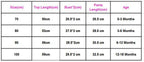 New Fashion Elegant Modern Autmn Romperfor For Newborn Infant Kids Baby Boys and Grid Romper Jumpsuit Hooded In Trendy Style