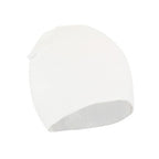 Modern Classic New Baby Hat Unisex Kids Cotton Soft Cute Caps for Girls and Boys Kids
