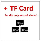 K30 Gift Silicone Case 2GB RAM 32GB ROM 10.1 Inch MTK9863 Android 9.0 Phone Call Tablet PC Quad-Core Front Camera WIFI Sim Cards Lootquake LLC