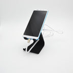 Flexible Rotating Universal Phone Holder Desktop Stand For Phone Tablet Portable Mobile Support Table Stevvex