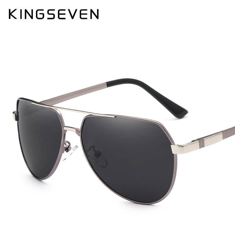 Famous Luxury  Unisex Woman and Man Sunglasses Brand Designer Pilot Polarized Male Sunglasses  Aviation Design NEW 2021 - SJB-DIAMOND ELITES