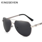Famous Luxury  Unisex Woman and Man Sunglasses Brand Designer Pilot Polarized Male Sunglasses  Aviation Design NEW 2021 - SJB-DIAMOND ELITES