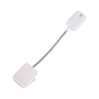 Durable Flexibile LED Lamp For Reading Books Light Ebook Reader Nightlight Desk Table Lamp For PC Phone Tablet E-Reader Lighting Flash Desk and  Table Lamp - SJB-DIAMOND ELITES
