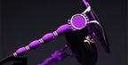 Elegant  New Shades Fashion Polarized Luxury Woman  Sunglasses New Ladies Trending Styles Oculus de sol - SJB-DIAMOND ELITES