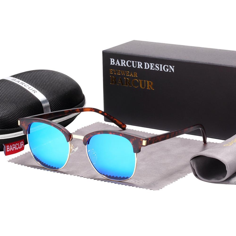 Luxury Elegent Sunglasses Polarized Shades For Women,Lady and Girls With UV400 Protection - SJB-DIAMOND ELITES
