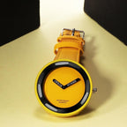 Women's Watches Leather Ladies Watch Women Watches Young Girl Watch Simple Clock For Women and Girls
