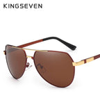 Famous Luxury  Unisex Woman and Man Sunglasses Brand Designer Pilot Polarized Male Sunglasses  Aviation Design NEW 2021 - SJB-DIAMOND ELITES