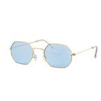 Yellow Women Retro Brand Designer Classic Sunglasses For Ladies Luxury Ladies Mirror Female Oculos de sol - SJB-DIAMOND ELITES
