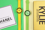 Women's Watches Leather Ladies Watch Women Watches Young Girl Watch Simple Clock For Women and Girls