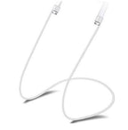 Wireless Bluetooth Earphone Earbuds Head With Mic with cables for all phones - SJB-DIAMOND ELITES