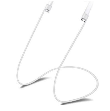 Wireless Bluetooth Earphone Earbuds Head With Mic with cables for all phones - SJB-DIAMOND ELITES