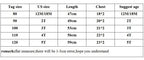 Ballet Luxury Modern Summer Baby Girl Outfit Christening Newborn Gown for Children Kids Dress