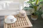 Children Summer Hat Double Sided Sun Caps For Boys And Girls Letter Printing Fisherman In Modern New Design