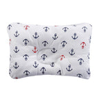 Nursing Pillow For Baby Pillow Prevent Flat Head Shaping ,Baby Room Decoration In Modern  Design WIth Animal Print