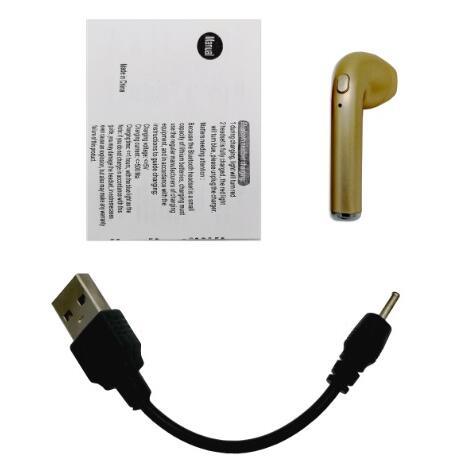 Wireless Bluetooth Earphone Earbuds Head With Mic with cables for all phones - SJB-DIAMOND ELITES